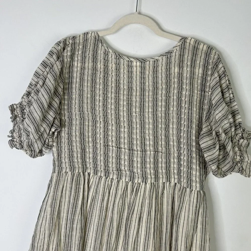 By Together Mini Dress Size‎ Small